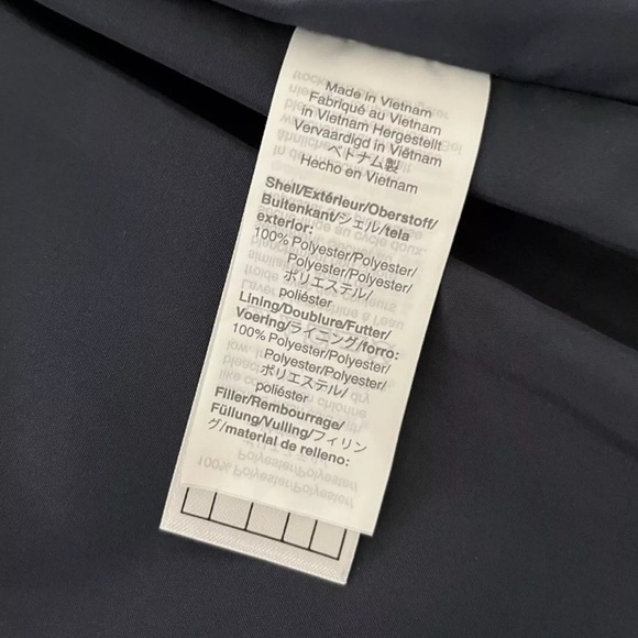 Classic Preppy Clueless J Crew Stewart Tartan Plaid Vest Green, Navy Pink XS - Picture 9 of 11